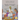 Families: Hopes and Dreams and Stories in Somali and English