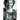 Jack