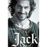 Jack