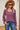 c771443a-30a0-4499-ba8e-dbe3f66add96-Max