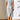 c775bcff4eb54f87a626d13d9dc6449f-Max