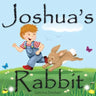 Joshua's Rabbit