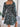 c77b85de-2ec7-4b64-880a-07dcce685110-Max