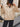 c78137a4-58af-4d4e-aebd-b42f1a8c93de-Max