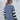 c78c9b0652524ce8b0076d60450c256e-Max