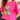 c78e4737-8920-460b-af45-08c9211c5552-Max