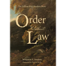 Order Without Law: The Wilbur Fisk Sanders Story