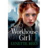 The Workhouse Girl