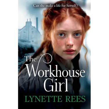 The Workhouse Girl