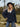 c79164bf732447e28bce7c76a5860276-Max