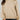 c791e936-fef7-4bd9-bbae-13a5ed1a1a8c-Max