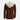 c791ff14-8c2a-449a-96f6-44240bd55f3a-Max