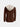 c791ff14-8c2a-449a-96f6-44240bd55f3a-Max