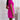 c795cd7e-d5ec-433d-822a-767d974cf53e-Max