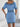 c79a5643-9c7f-4a9a-b580-2cd6d20f44b6-Max-Origin