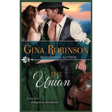 The Union
