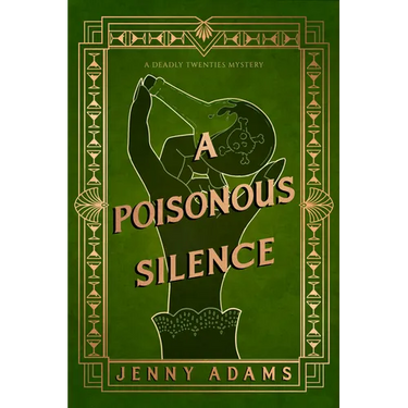 A Poisonous Silence