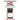 The Beginner's Guide to Youtube Advertising: Discover the Video Content Marketing Secrets and How to Start a YouTube Channel for Business