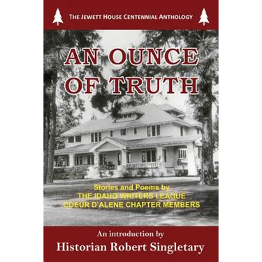 An Ounce of Truth
