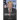 2016: How Donald Trump Saved America