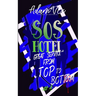 SOS Hotel: Great Service from Top to Bottom