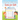 word search books for kids Ages 6-9: Word Search Puzzles for Kids, Easy Educational Word Search Puzzles for Kids, 75 Kids Word Search Puzzle Book ages