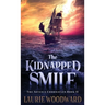 The Kidnapped Smile