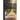 Winter Forcing of Rhubarb
