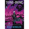 Tone-Bone