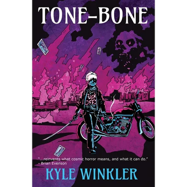 Tone-Bone
