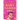 Jaico Book of Baby Names
