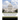 Defense Health Care: Dod Needs to Address the Expected Benefits, Costs, and Risks for Its Newly Approved Medical Command Structure