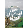 The Donkey Factor: Living a Life Used by God