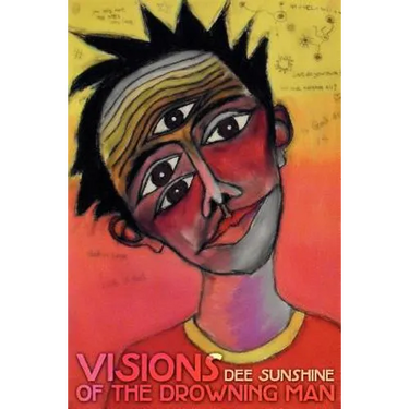 Visions of the Drowning Man