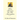 Three Sermons On The Assumption