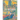 Post-Impressionism: Beyond Appearances