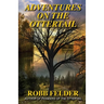 Adventures on the Ottertail