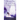 Messages from the spirit realm: The complete series of five channelled books