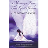 Messages from the spirit realm: The complete series of five channelled books