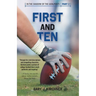 First and Ten