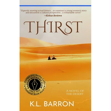 Thirst
