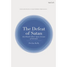 The Defeat of Satan: Karl Barth's Three-Agent Account of Salvation