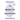 The Immunotype Breakthrough: Your Personalized Plan to Balance Your Immune System, Optimize Health, and Build Lifelong Resilience