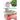 Treat Gout Using Soursop Leaves: The Alternative and Natural No Side Effect Remedy to Treat Gout
