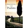 Meditating on the Psalms