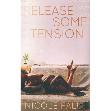 Release Some Tension