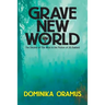 Grave New World: The Decline of The West in the Fiction of J.G. Ballard