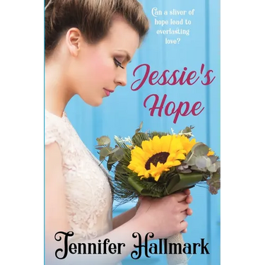 Jessie's Hope