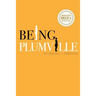 Being Plumville