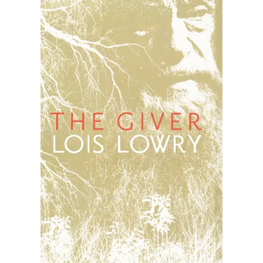 Giver